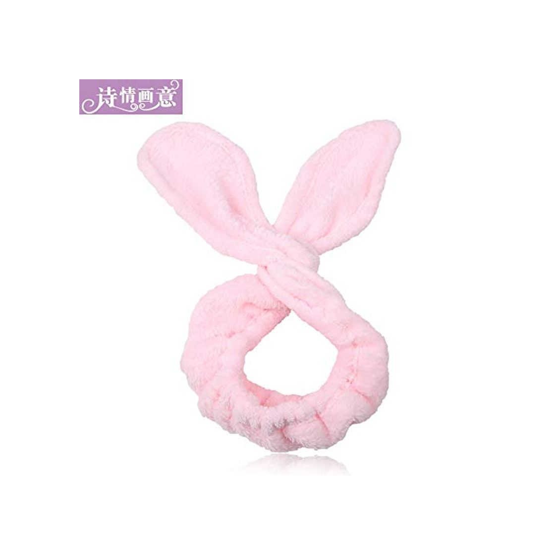 Social Diademas Y Cintas Para El Pelo Adornos Para El Pelo Joyería Linda