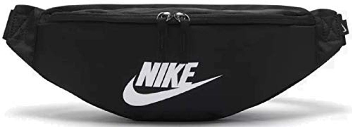 Social Nike Heritage - Riñonera clásica