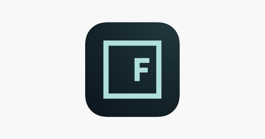 ‎Feedr - Instagram feed planner na App Store