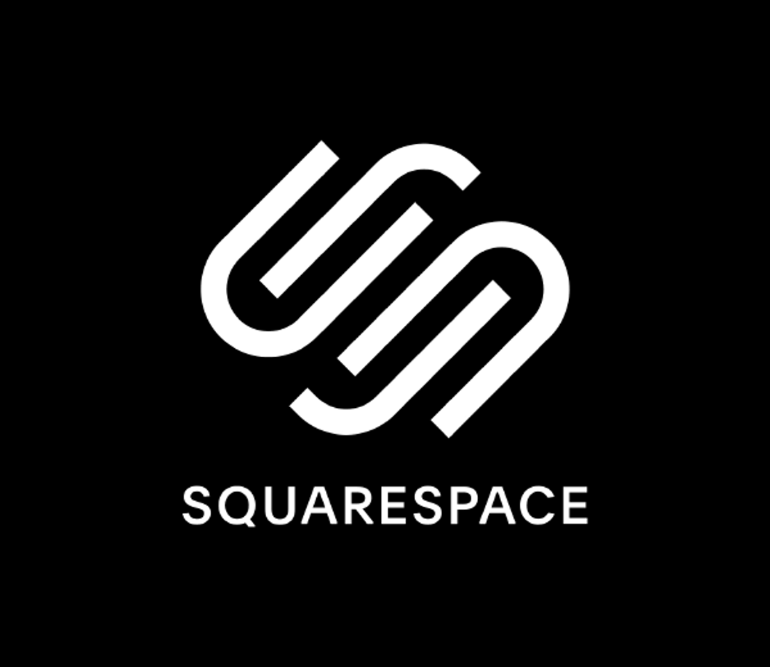 Moda Squarespace