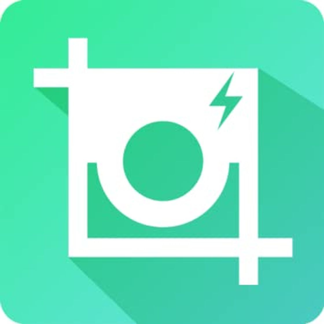 App SquareQuick