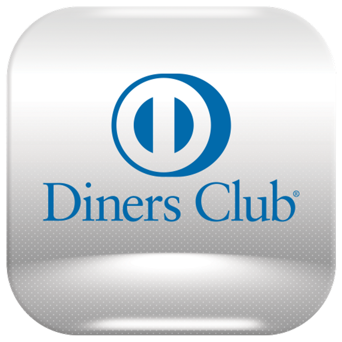 App Diners Club Ecuador