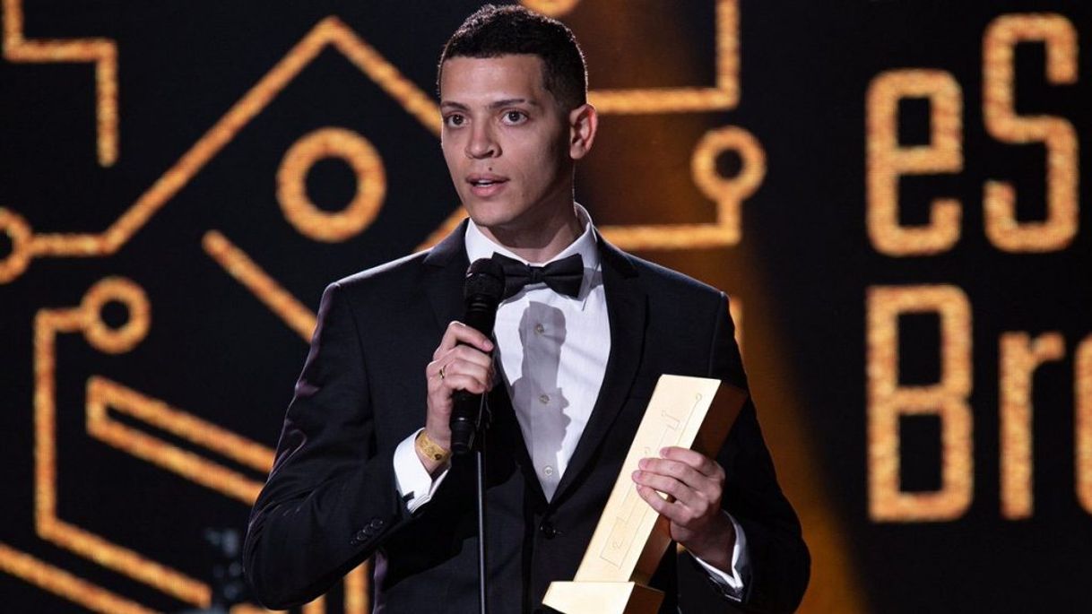 Social Canal do Cerol