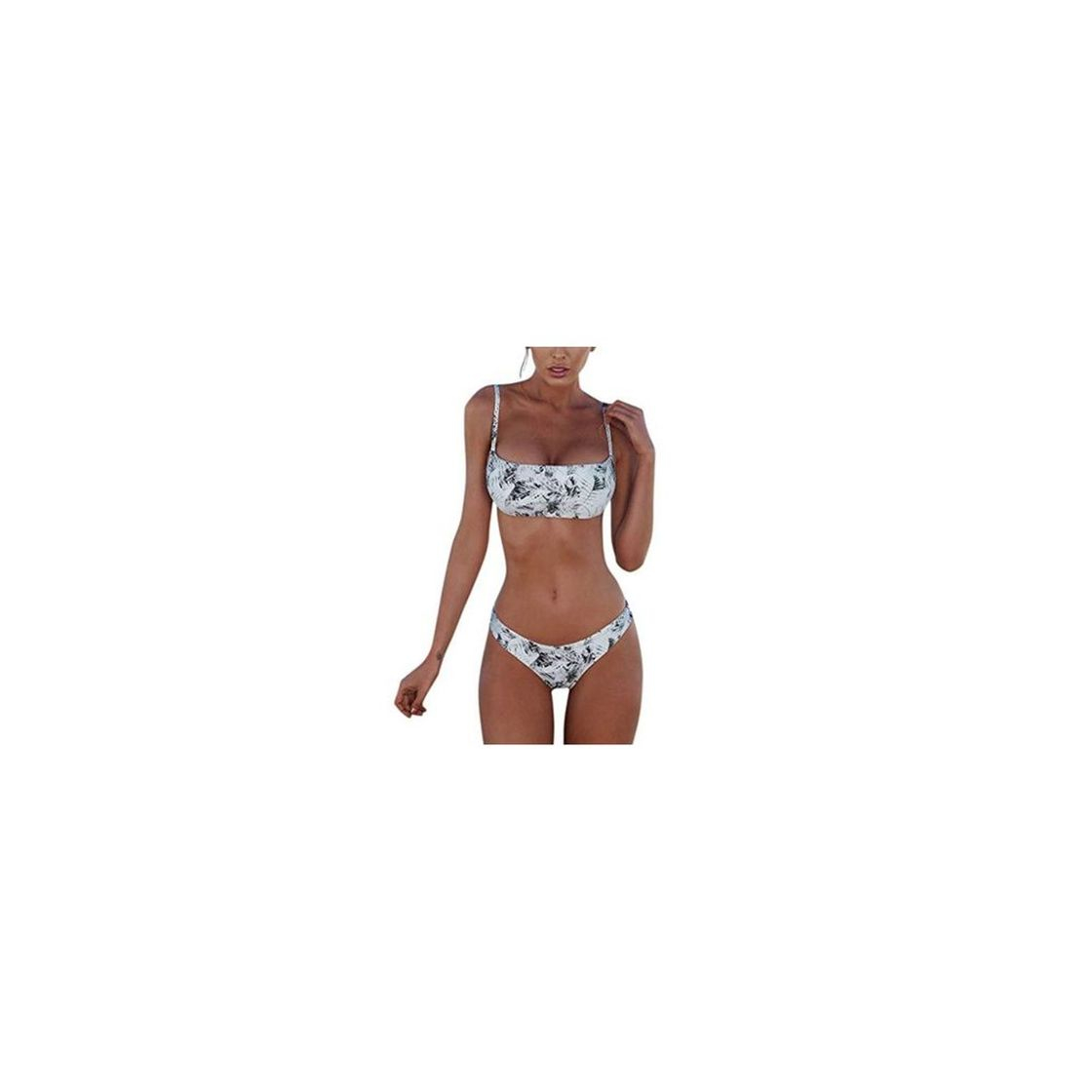 Product Meizas Conjuntos de Bikinis para Mujer Push Up Bikini Traje de baño