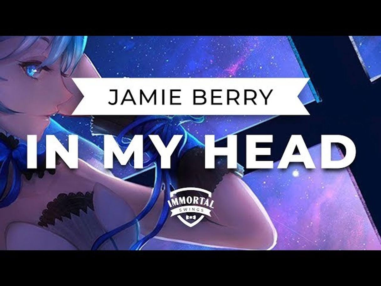 Music In My Head
