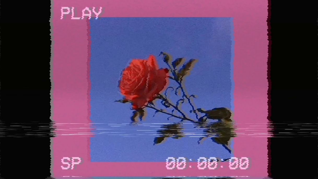 Music Buttercup