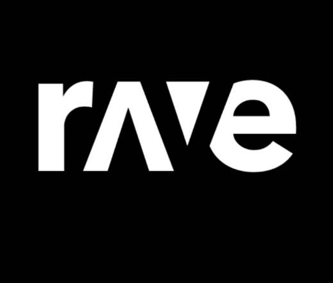 Fashion Rave – Videos with Friends - Apps on Google Play