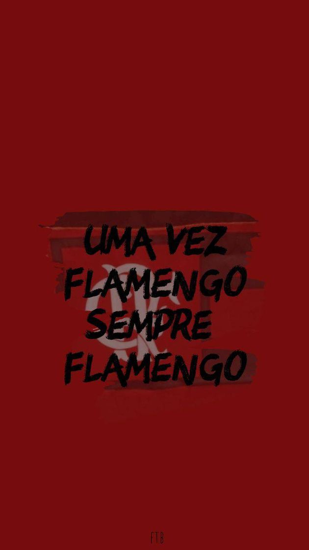 Social Wallpaper do flamengo