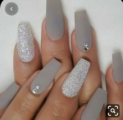 💅🏽