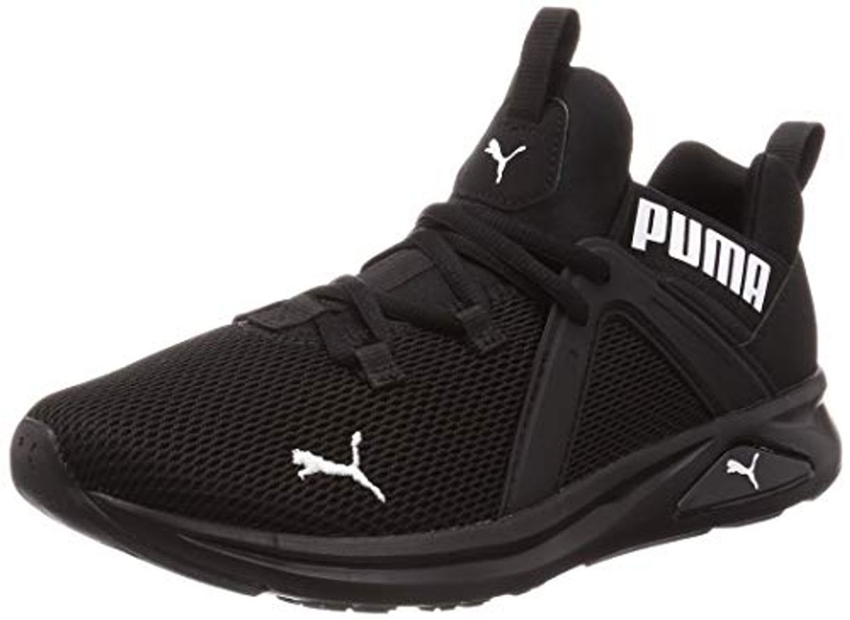 Places Puma Enzo 2