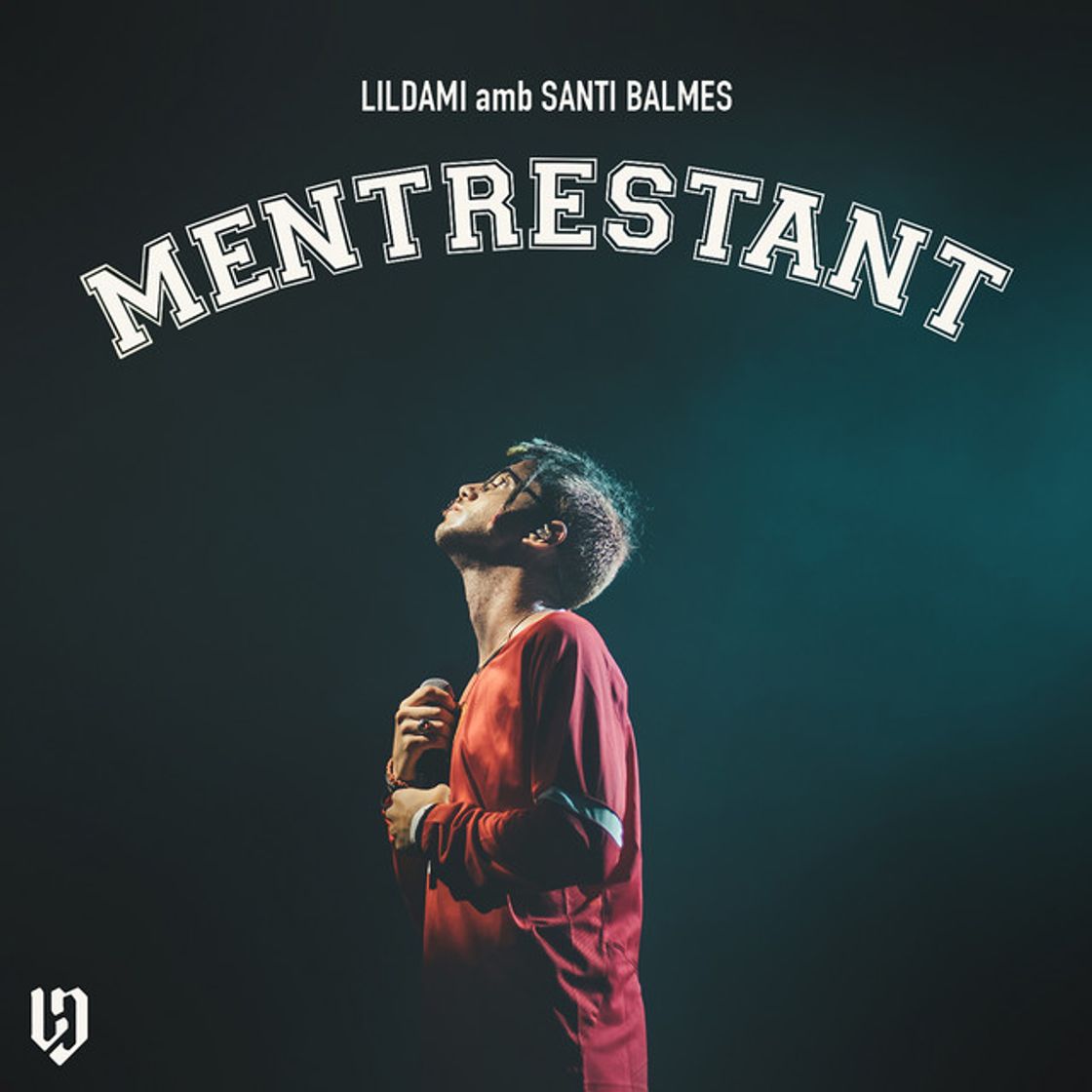 Music Mentrestant