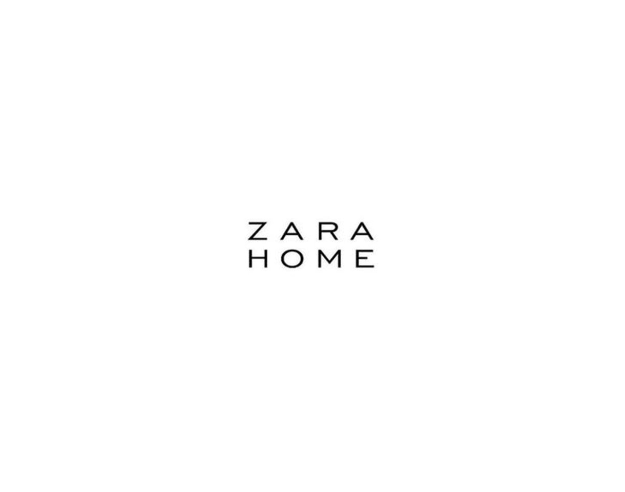 Producto Zara Home