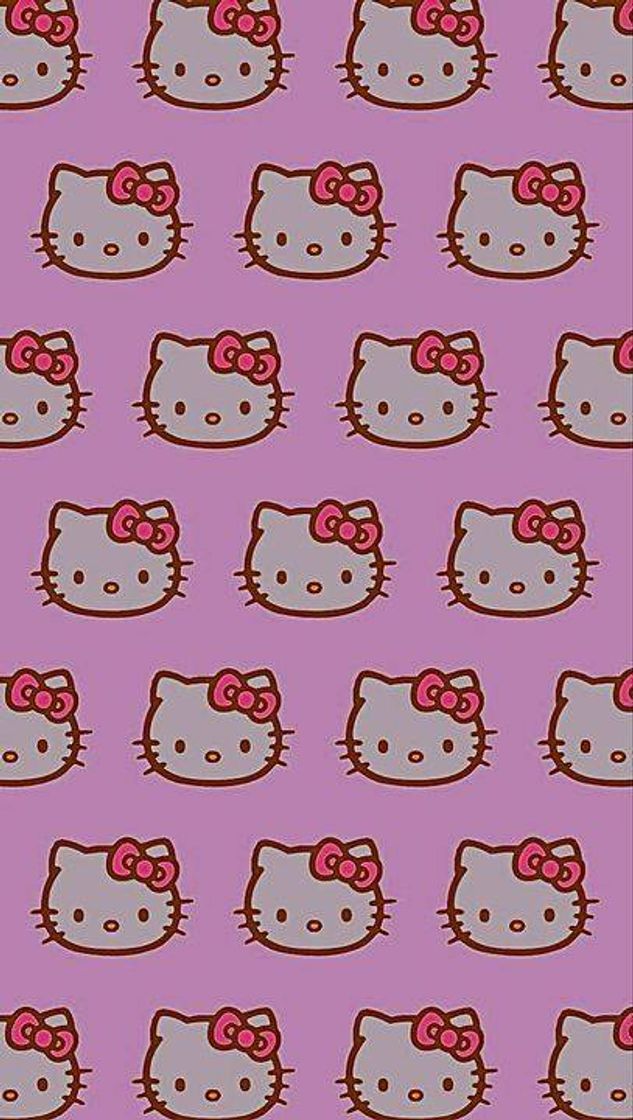 Moda Wallpaper aesthetic 