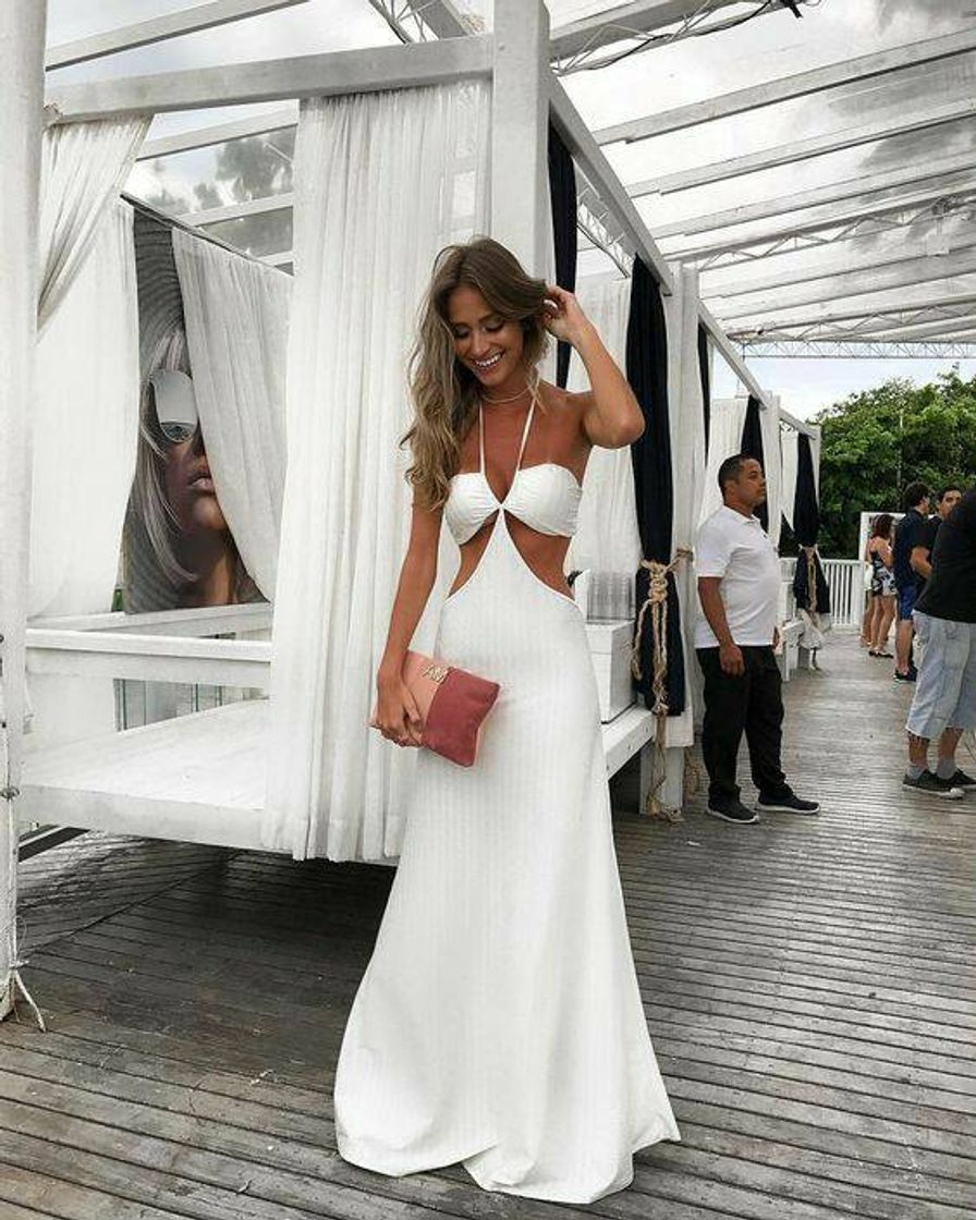 Social Look ano novo/idéia/inspiração 
