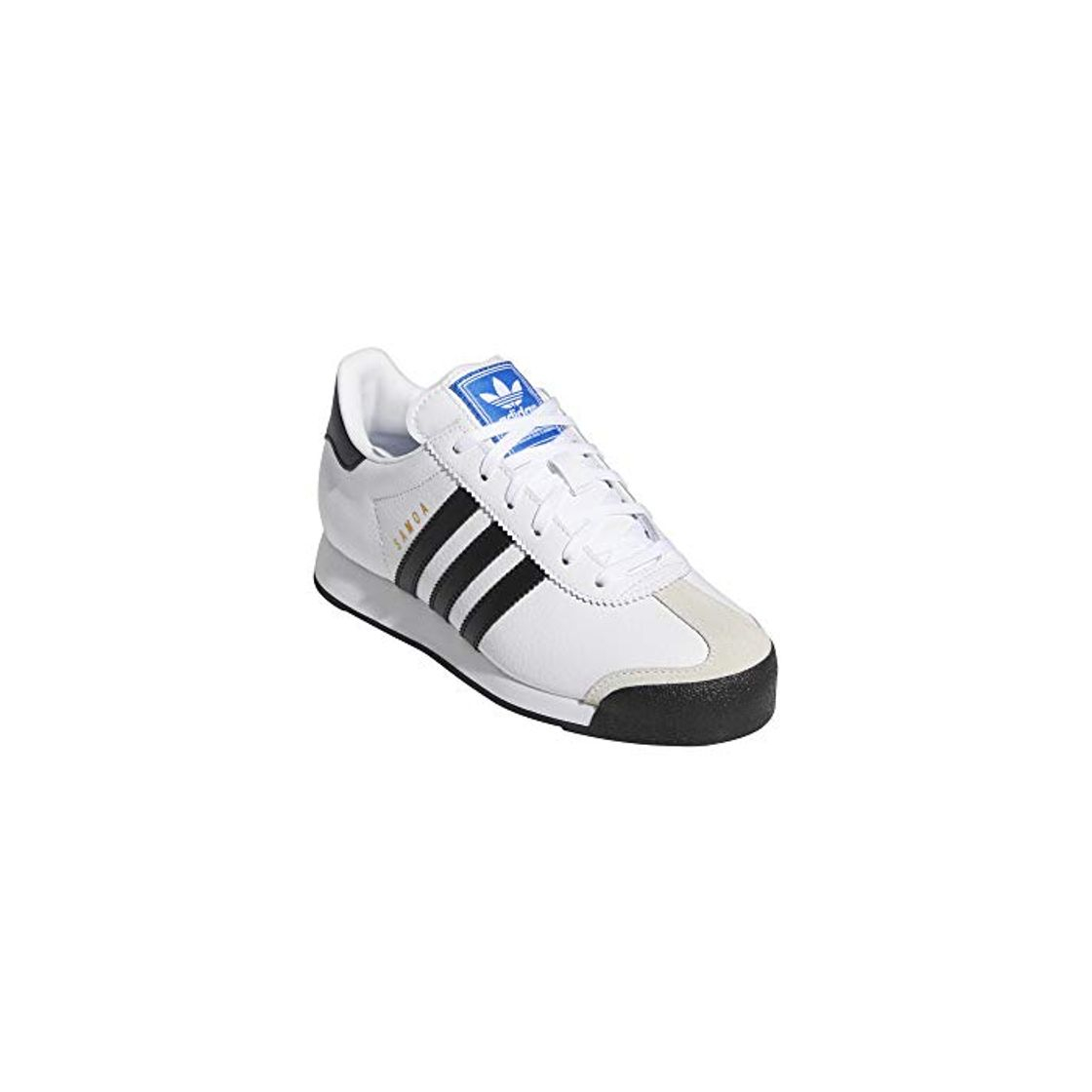 Fashion Adidas ORIGINALS Chaussures Junior Samoa J