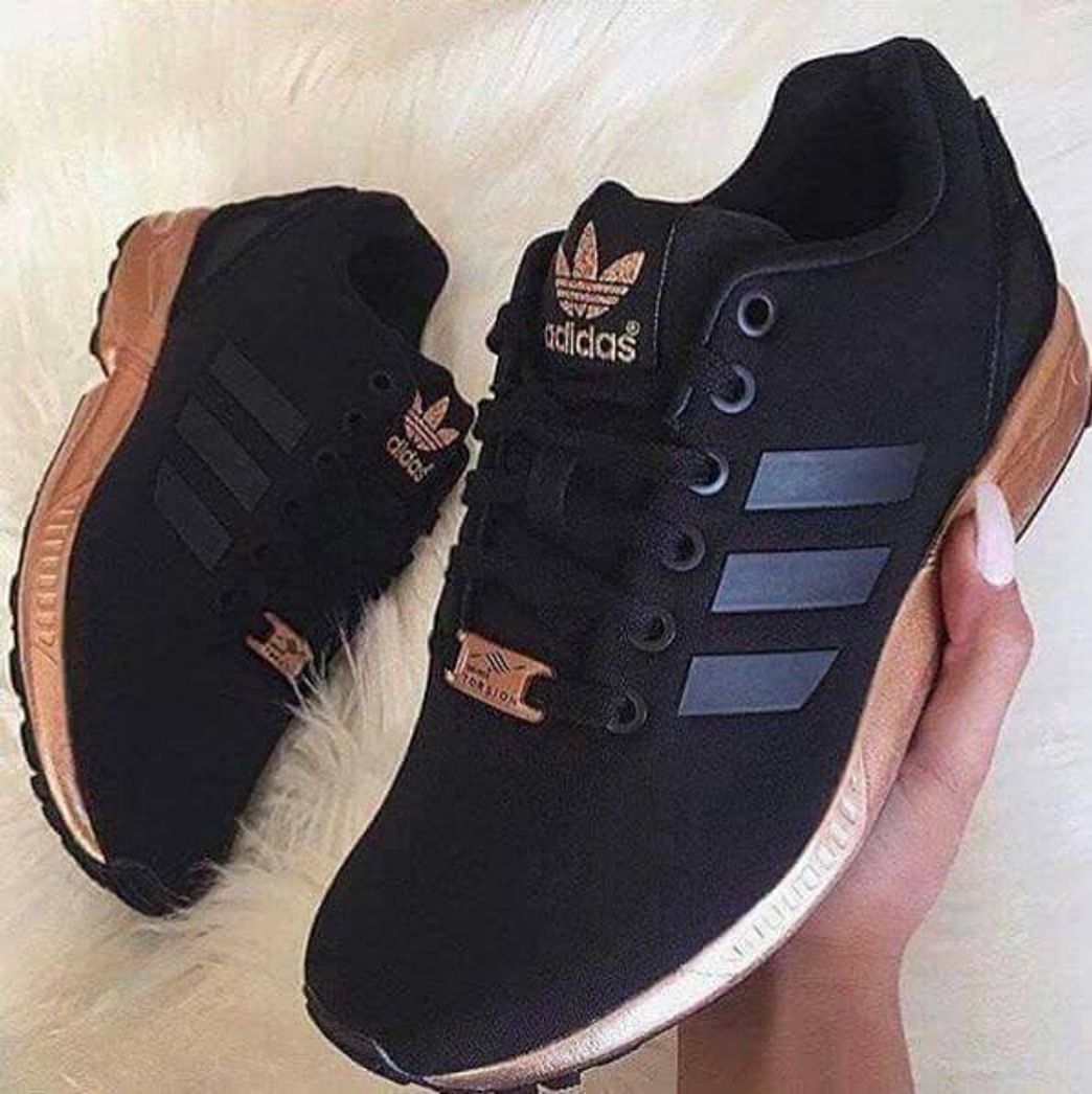 Fashion Adidas