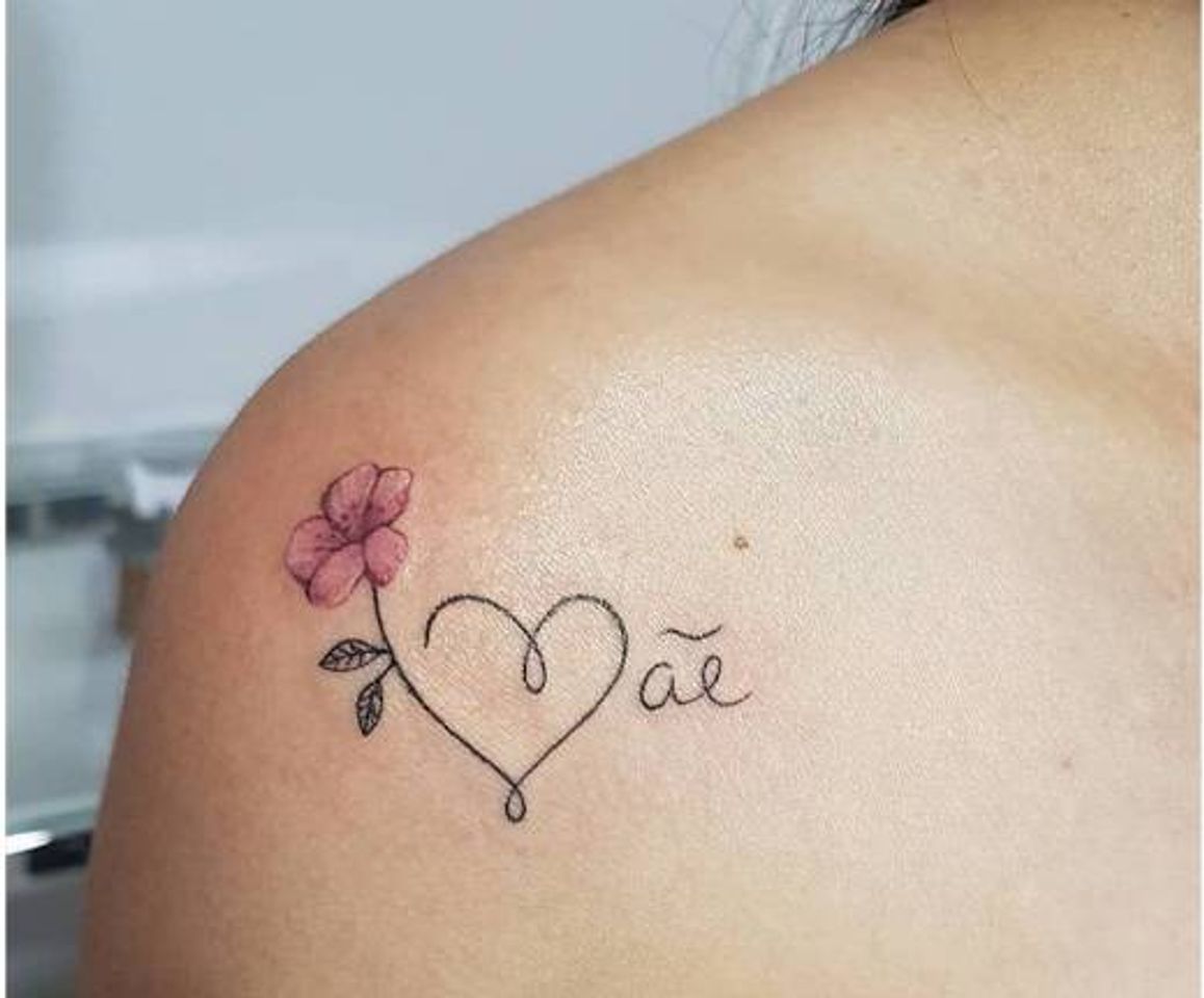 Product Invisível Tatuagem