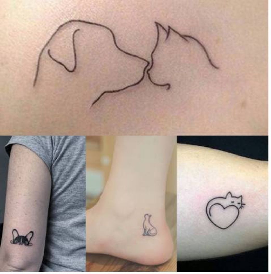 Book Tatuagem vicia?