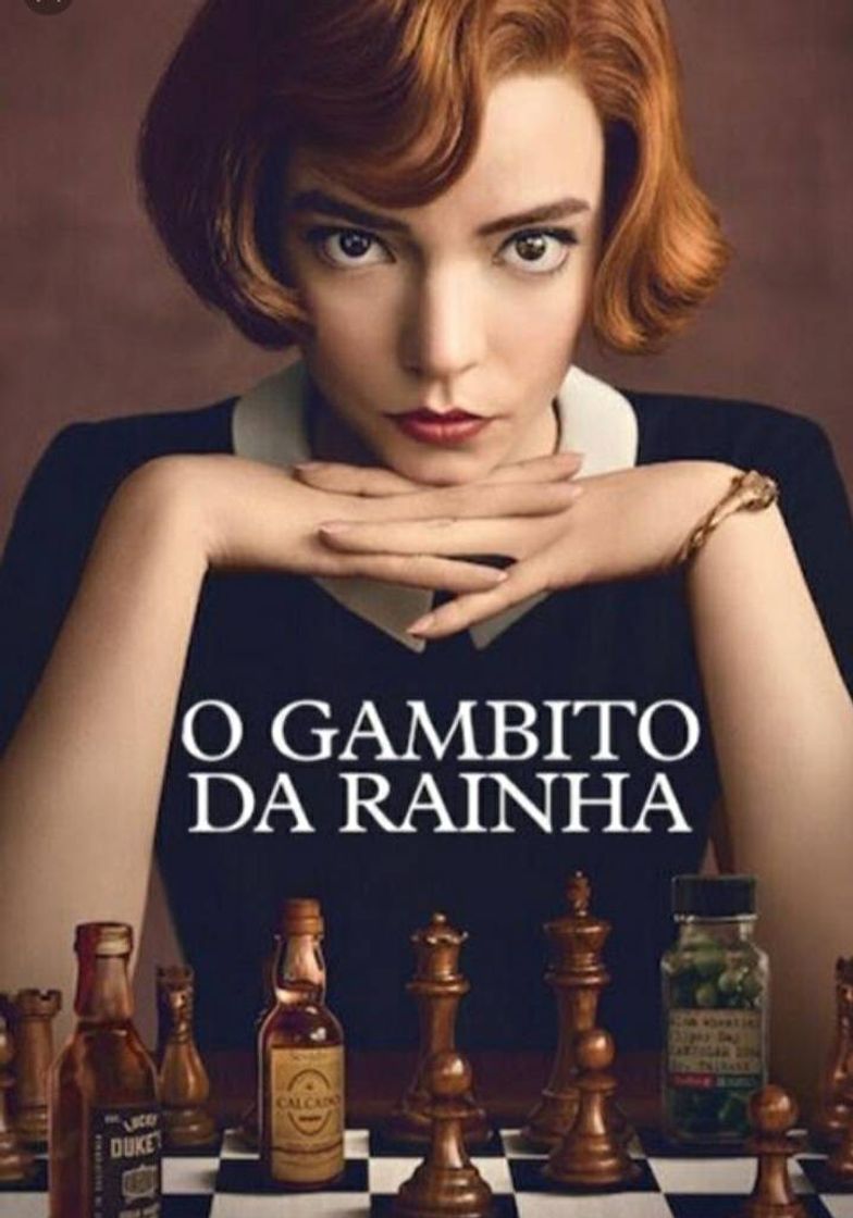 Série