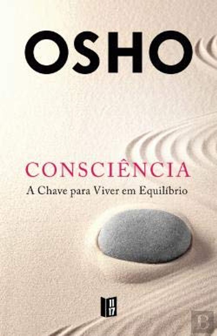 Books Consciência