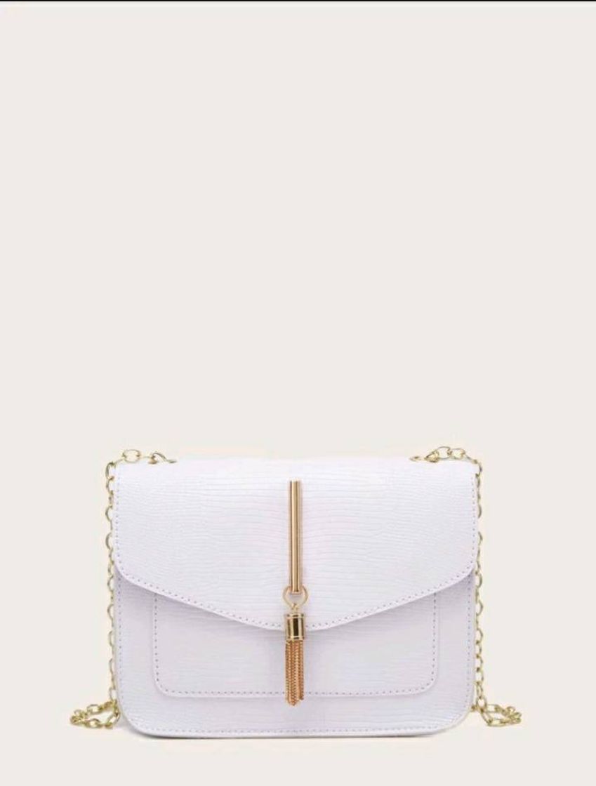 Moda Crossbody