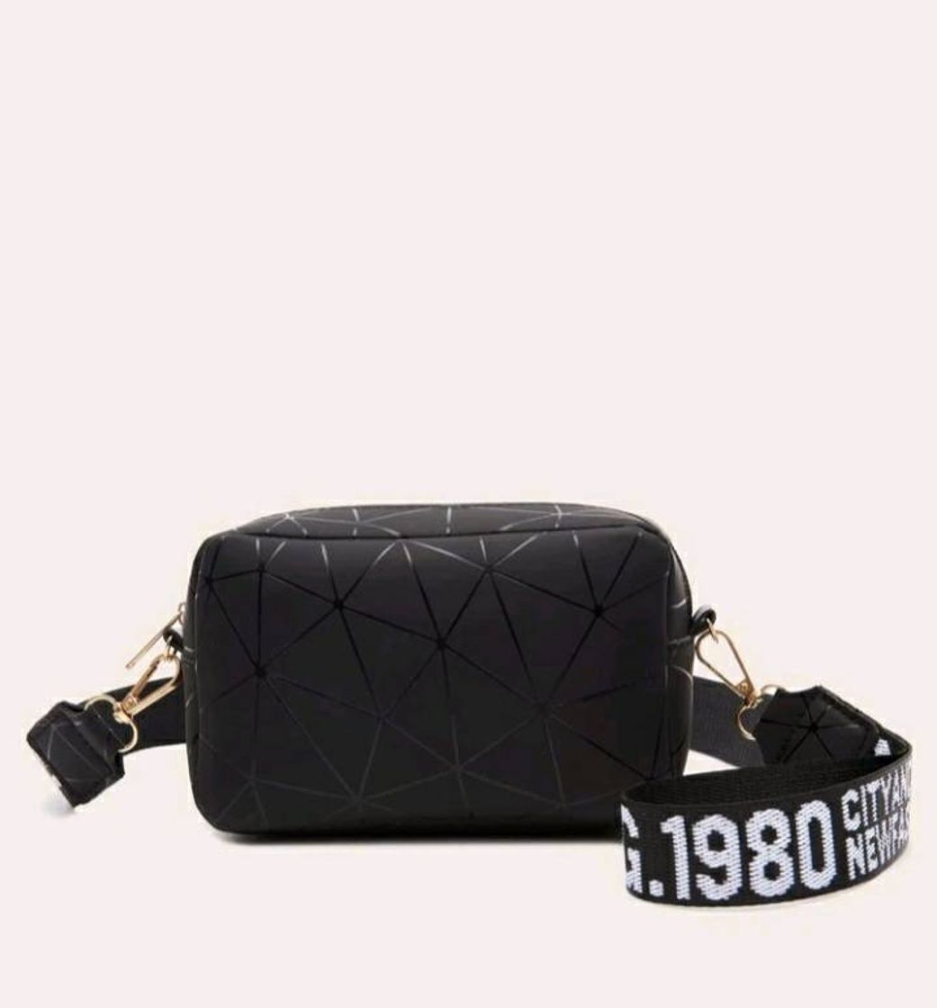 Fashion Crossbody