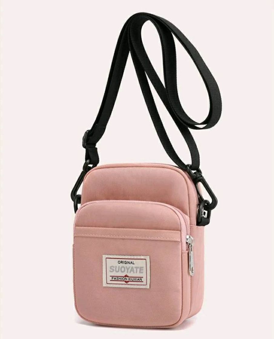 Fashion Crossbody