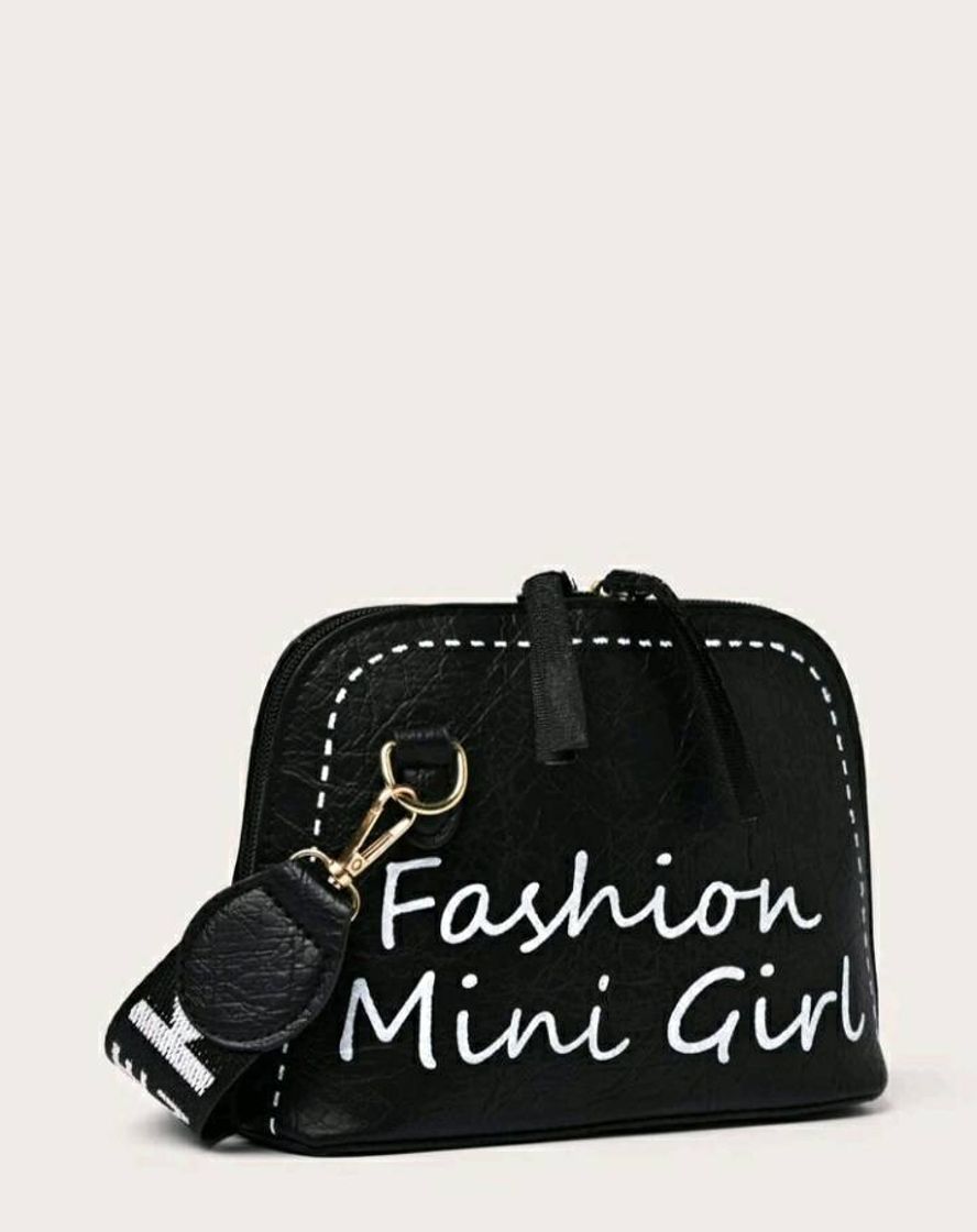 Fashion Crossbody