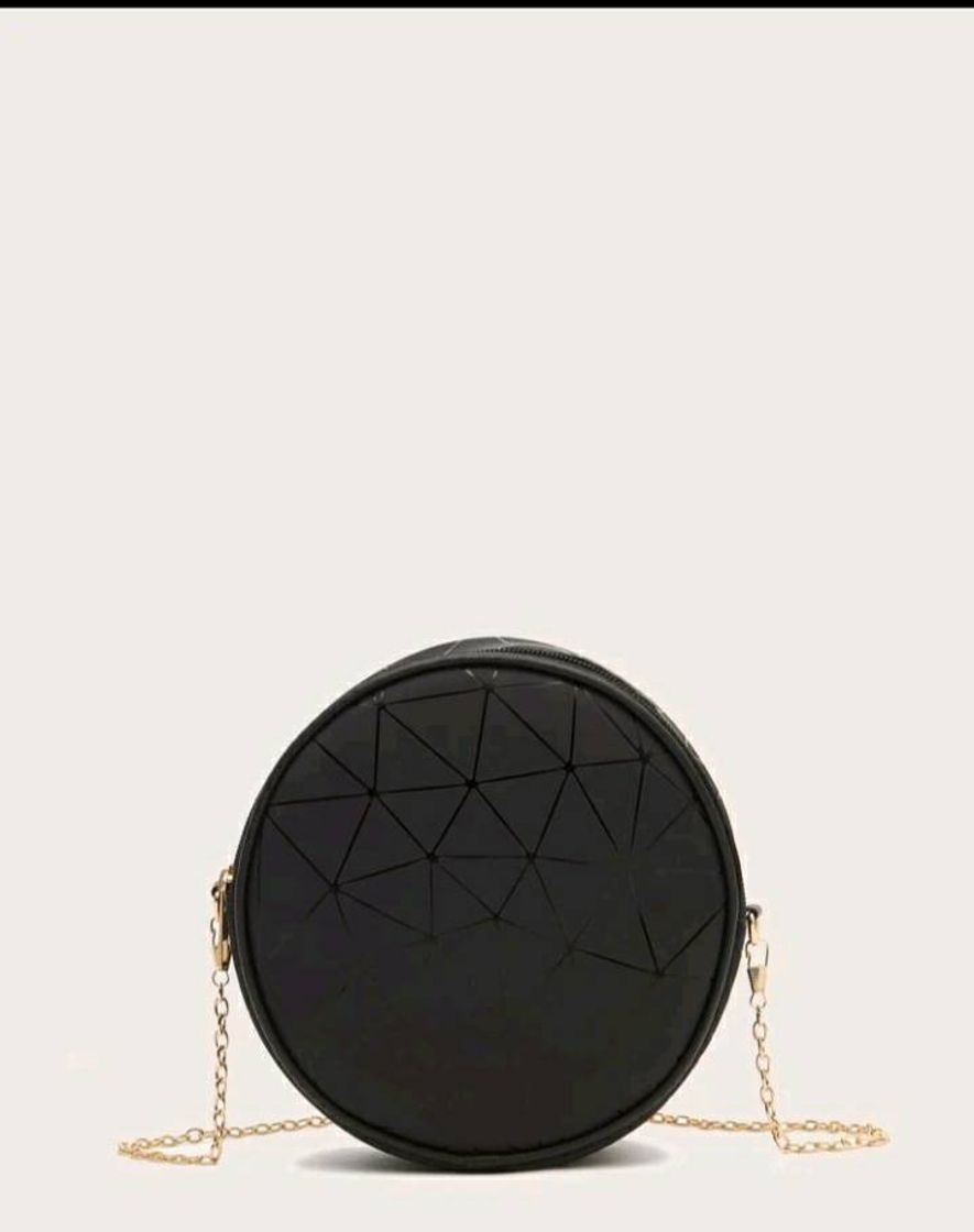 Fashion Crossbody