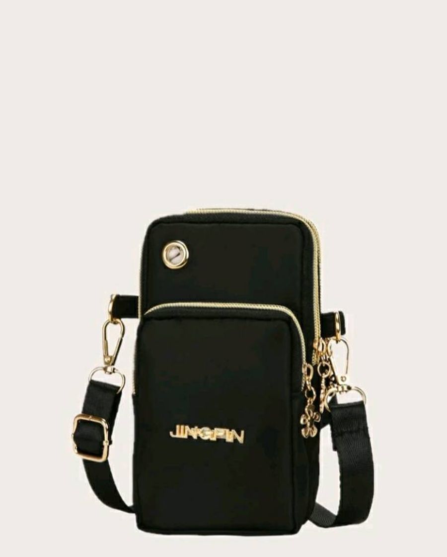 Fashion Crossbody