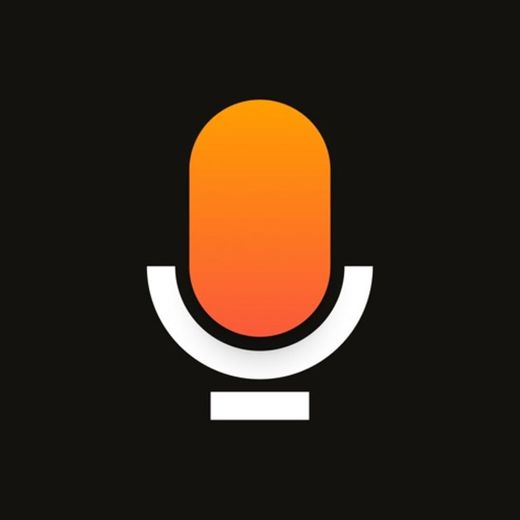 Stereo: Discover Live Podcasts