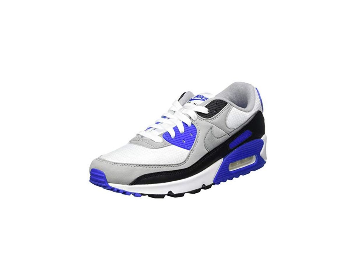 Social Nike Air MAX 90