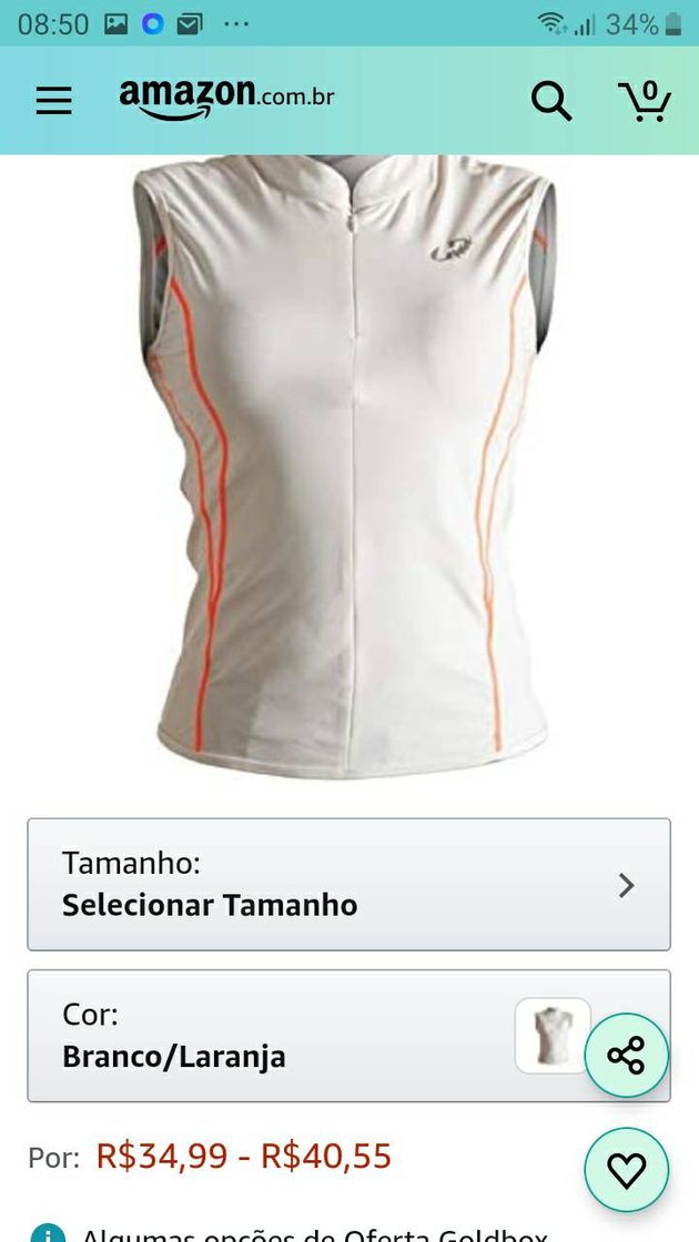 Moda Que roupa linda comprem  por apenas r$34,99_r$40,55 