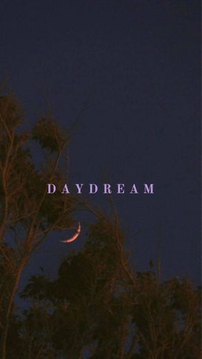 Daydream