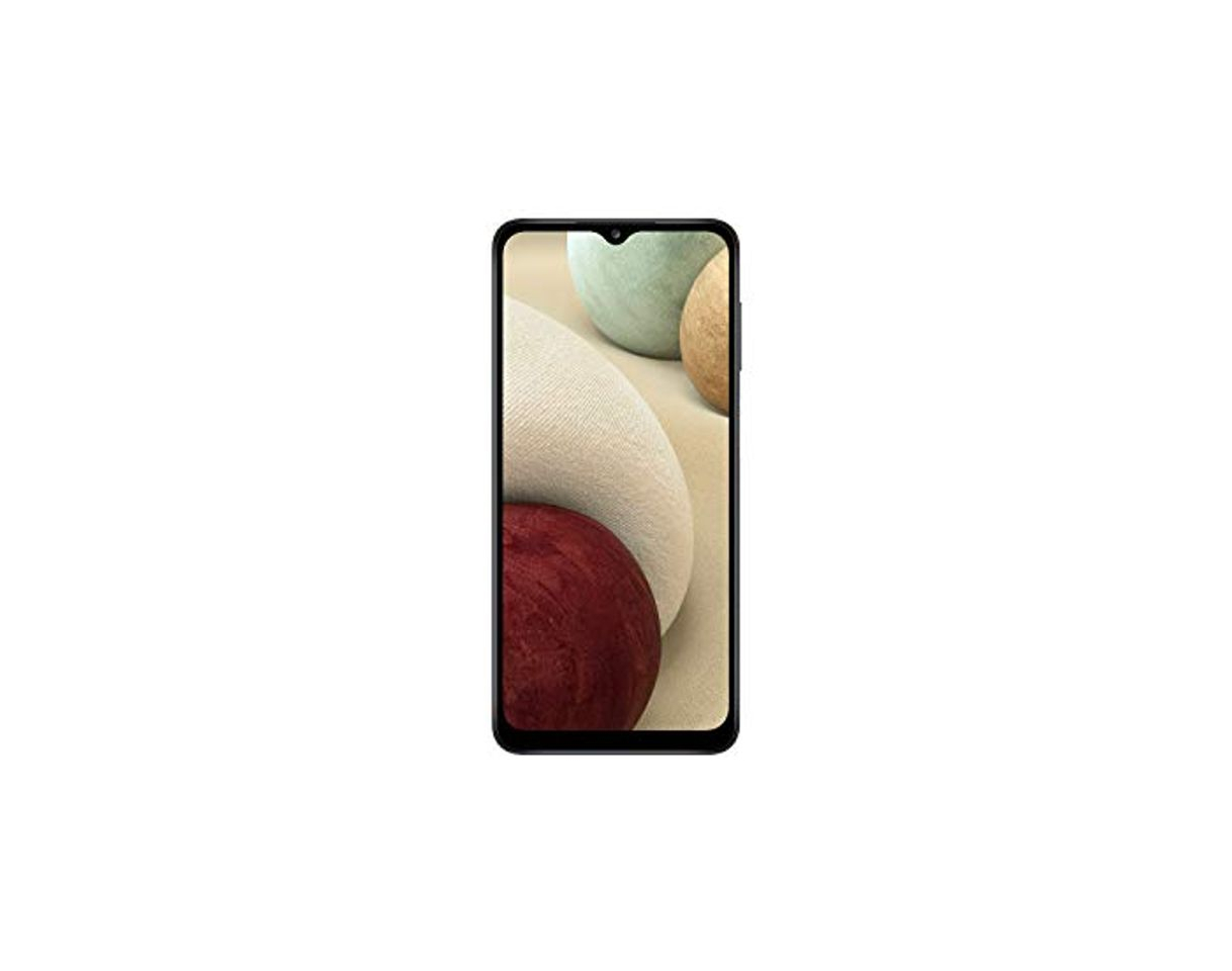 Social Samsung Galaxy A12