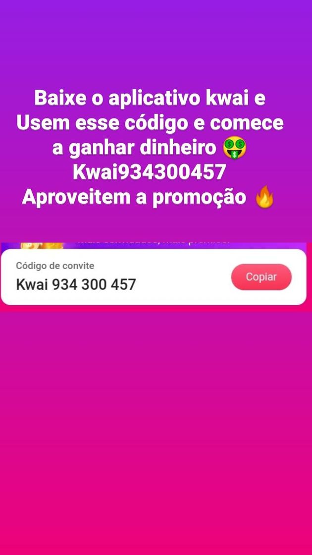 Social Aplicativo que paga assistindo vídeo 🤑