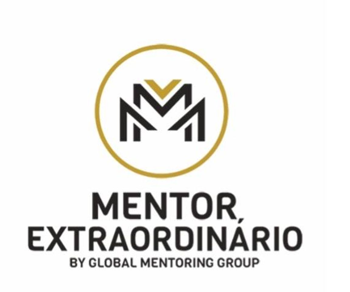 Social Mentor extraordinário🔥🤑