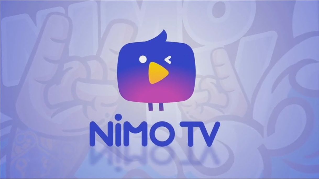 Moda ‎Nimo TV - Streaming de Jogo 