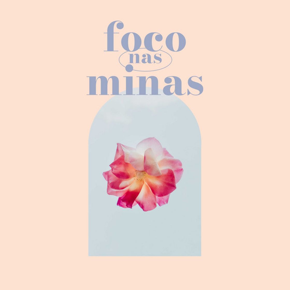 Music Foi Pá Pum