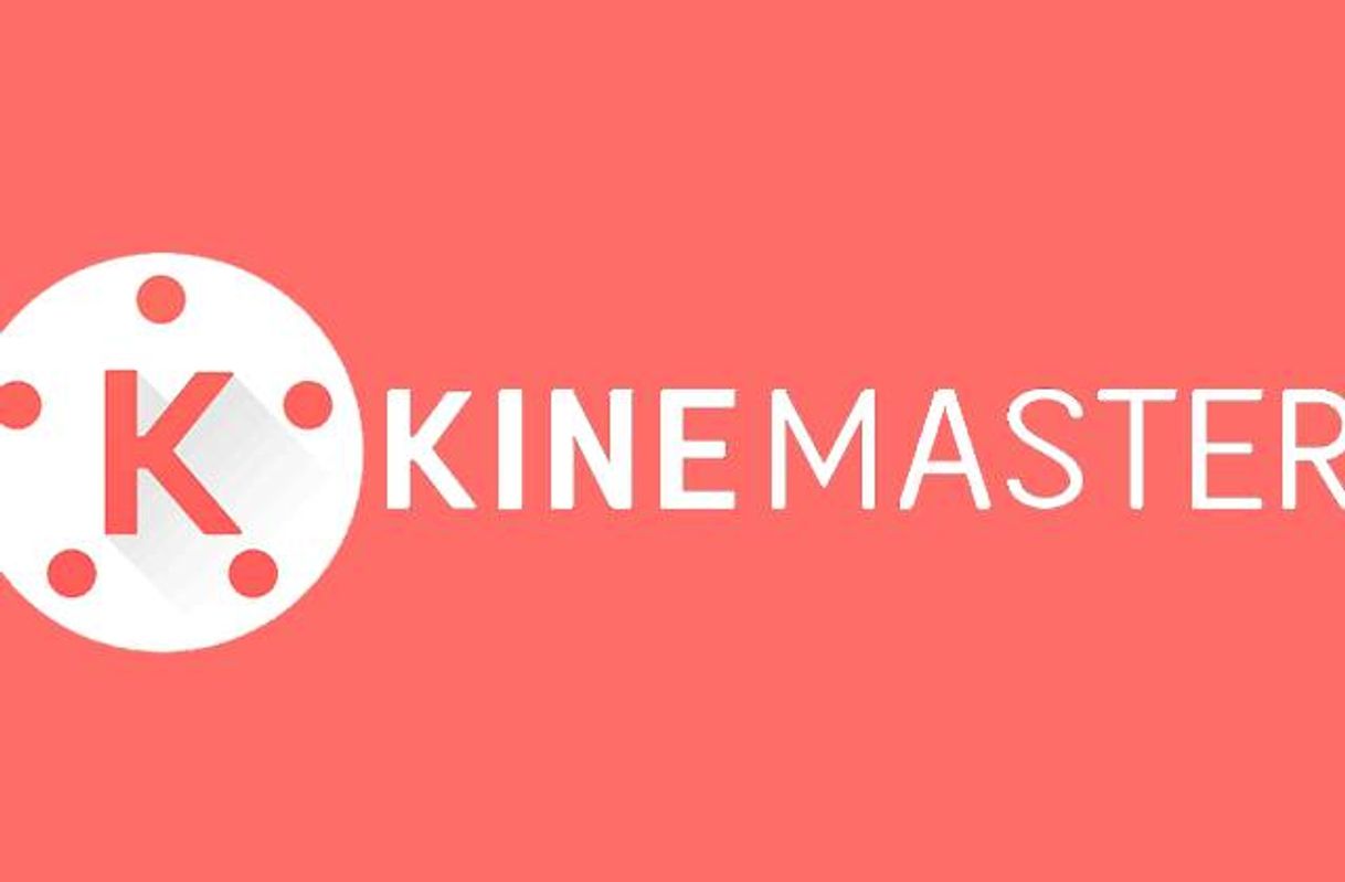 App Kinemaster