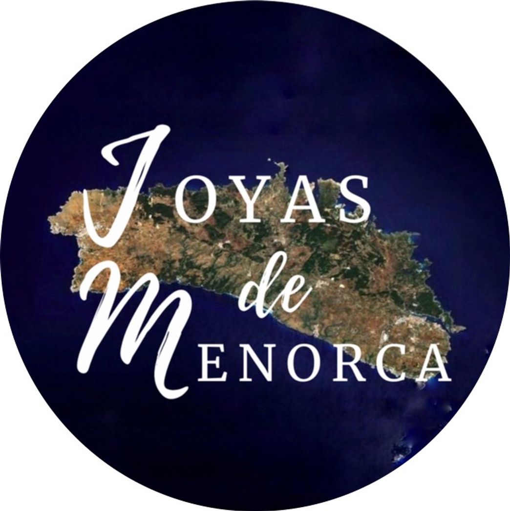 Fashion Tienda en Instagram: @joyas_de_menorca