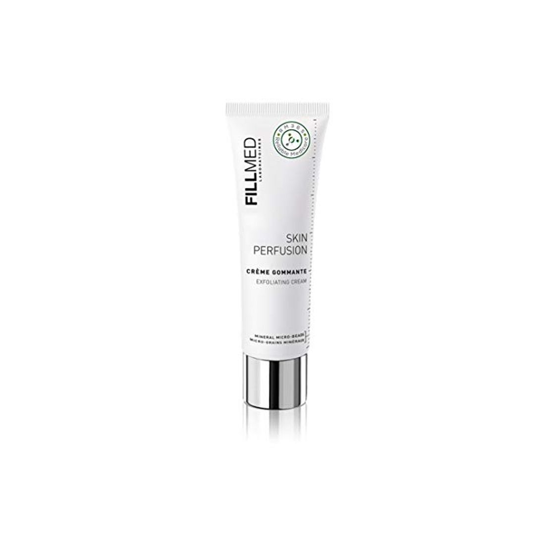 Product FILLMED SKIN PERFUSION Exfoliating Cream