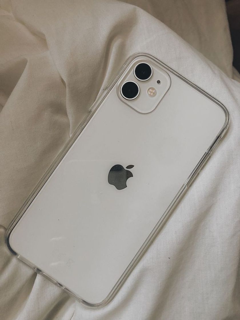 Fashion iPhone 11 