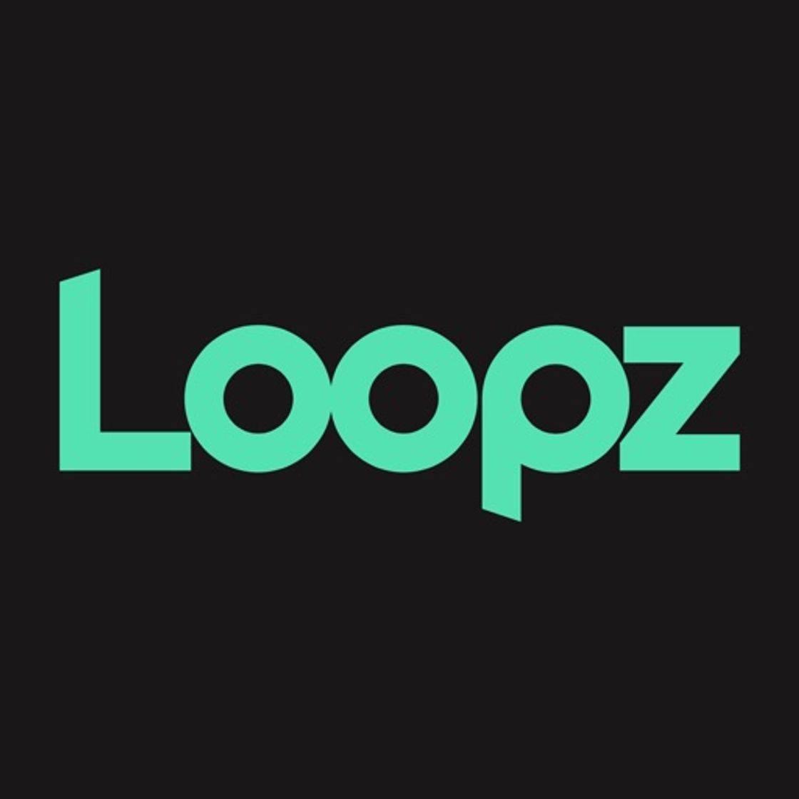 Aplicaciones Loopz - Beat Maker