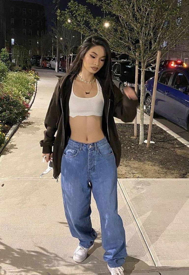 Outfits