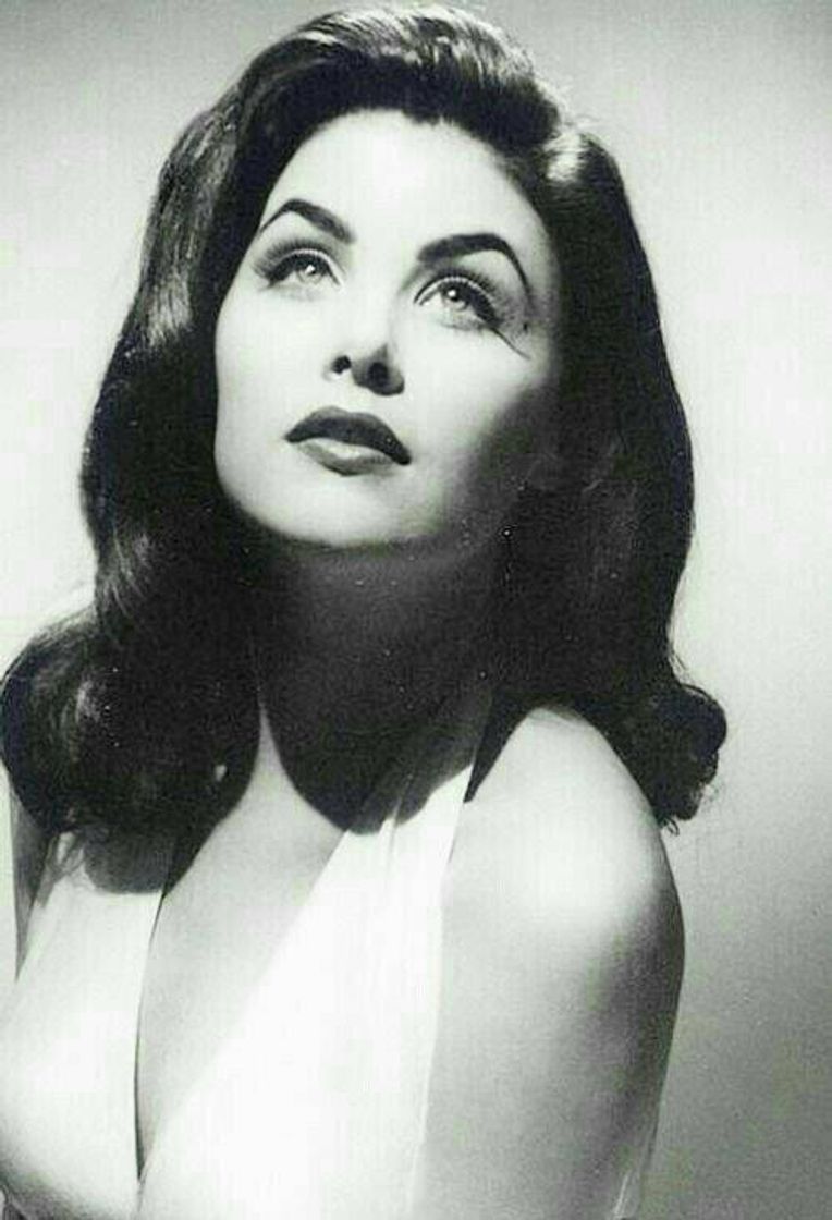 Fashion Sherilyn Fenn musa dos anos 90