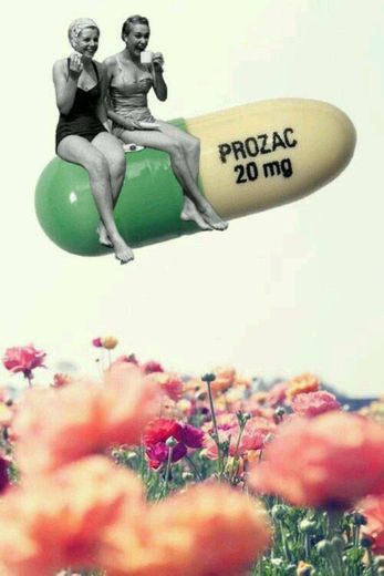 Paradise pills 💊