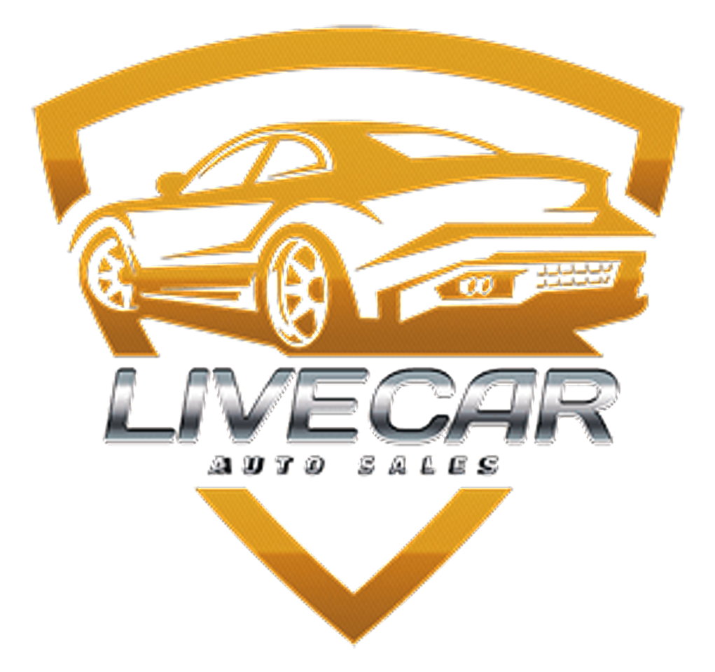 Lugares Live Car