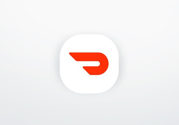 DoorDash - Food Delivery