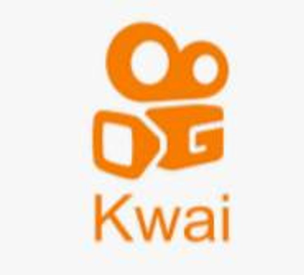 Fashion Kwai - Short Video Maker & Community - Apps on Google Play